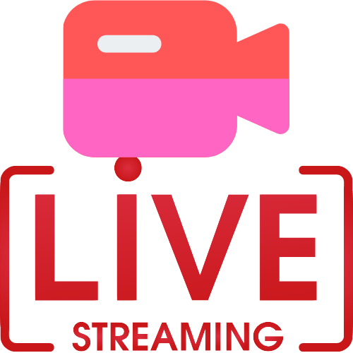 Free Granny Cam Porn